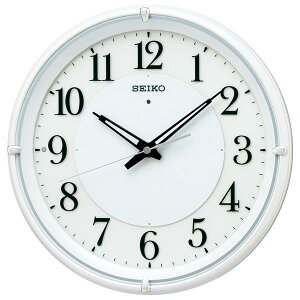�G�X�R�iESCO�j ��332mm [�d�g] �|���v EA798CC-125A 1��