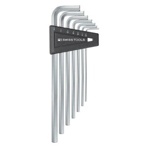 "1/20""[5/16""/12{g[Hexagon]L[`" 1/20E1/16E5/64E3/32E7/64E1/8E9/64E5/32E3/16E7/32E1/4E5/16i12{gj