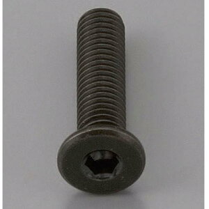 �G�X�R M10x10mm �Z�p���t�{���g�i���ᓪ/�N�����[�g/2�{�j EA949MG-1010A