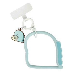 ݂R炵 }`OvX VRuXbg Ƃ