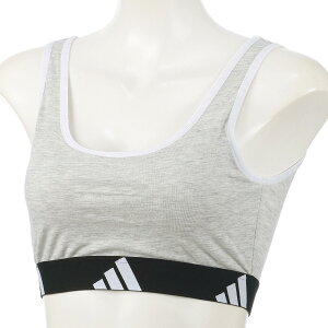 [AfB_X] n[tgbvu z ȍ Xgb` X|[cu AP8055 fB[X O[N