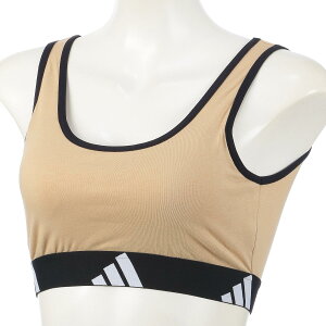 [AfB_X] n[tgbvu z ȍ Xgb` X|[cu AP8055 fB[X Cx[W