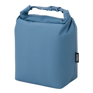 T[X ۗ⃍[gbvobO 5L AbVu[ ۗobO AC\ebNfM\ RFK-005 ASB