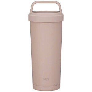 V[r[Wp  ^u[ 500ml X[NsN [H@Ή] nht ^fM 2w\ nht^u[500 holms