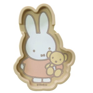y miffy ~btB[ zX}zX^h g[/JCC/J[ObY/ԗpi/J[pi/ANZT[ g[/~btB[ ObY/X}zX^h/LN^[ObY ix[Wj