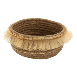 oXPbg t x[W 22×10cm