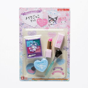 I_iOndaj CN CN TILN^[Y FtȂ σZbg }CfB N~ Vi[