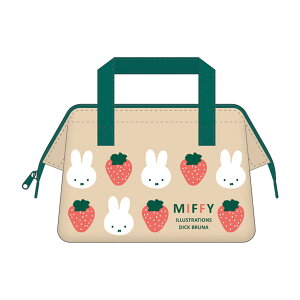 XNGA ~btB[ ۗobO x[W 053262 miffy fBbNu[i