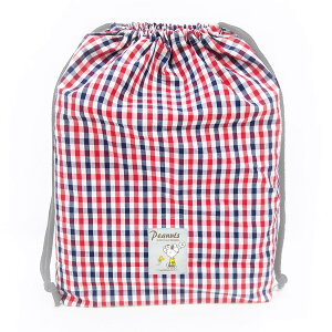 SNOOPY 킢 В 傤 w 㝛 { c36.5×35×}`10 cm s W K Xp ւ ̑ V[Y MK`FbN bh