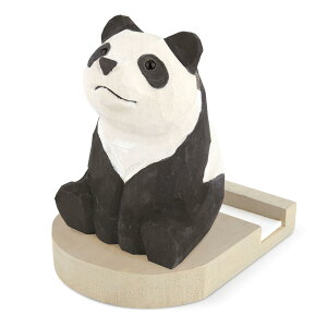 X}zX^h KlX^h  ؐ VR Aj}  Fika tB[J p_