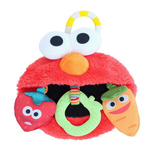 {玙 ZT~Xg[g ANeBreBeB[U[ iGj