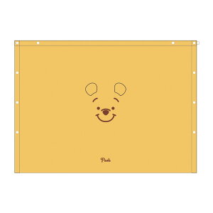  80cm ^I fBYj[ ܂̃v[ IWXC[g }CNt@Co[ ^I z  j̎q ̎q 2095014400