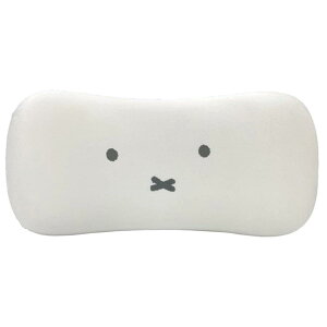  ~btB[ w NbV   ᔽ  tFCXt[ v[g Mtg a ̓ 5865003700