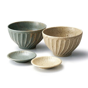 Aito쏊 u Obe gratter v q ia14×8cmj M ia10cmj yA Mtg HZbg Z H@Ή dqWΉ j a zj  O[ x[W { 11351