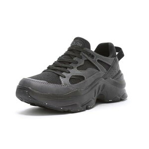 [[X^[] Xj[J[ B/M01 OC/ubN 22.5 cm 2E