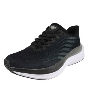 [[X^[] Xj[J[ SNGY UV01 ubN 23.0 cm 3E