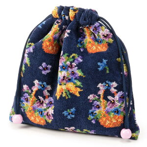 FEILER A[WOoCIbg ВiAMV242012j