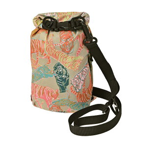 [LE] X^btTbN~j|VFbg STUFF SACK MINI POCHETTE h  Y fB[X jp V_obO V_[|[` Jri  AEghA tFX uCg^CK[ K3