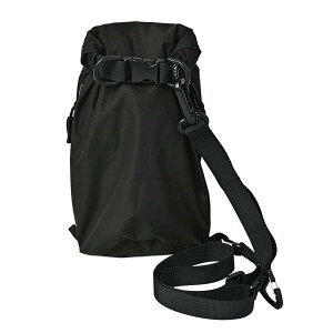 [LE] X^btTbN~j|VFbg STUFF SACK MINI POCHETTE h  Y fB[X jp V_obO V_[|[` Jri  AEghA tFX ubN K363-900