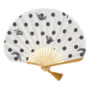 y2025zWpc. Patterns V×Wpc. Patterns Mtg{bNXq It W084-OM007-204