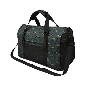KiU LE 600D WobO KiU 600D GYM BAG h  e {XgobO gxobO s gx L[P[Xt |Pbg  jZbNX Y fB[X jp I