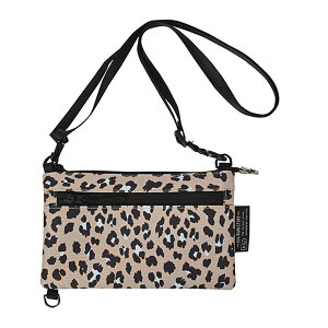 [LE] tH|[` PHONE POUCH h  X}z|[` V_[obO |[` PVC|Pbg AEghA  jZbNX Y fB[X jp J[Ip[h K434-511