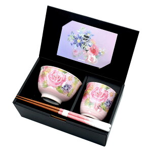 �Z���~�b�N�� �Ԃ��킹 �јq���� �o�� �ዷ�h�蔢�t 02592