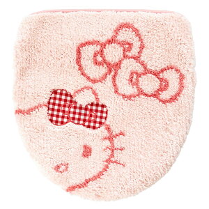 IJiOKAj TILN^[Y VV t^Jo[ hj^Cv iUEOEEg[ pj sNiLeBj in[LeB Kitty 킢j