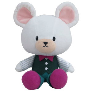 iJW}R[|[ViNakajima Corporationj ܂̂ v[gtH[~[ fCrbh ʂ S 208637-25 H20×W15×D10cm