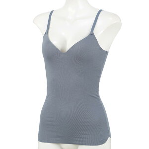 [O[] Ci[Vc KIREILABO LC{tėp ăCi[ [hJbv L~\[ fB[X newVh[u[