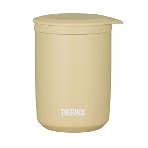 ytz T[X ^fMeB[^u[ 400ml Thx[WJTB-400FI SDBE