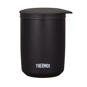 ytz T[X ^fMeB[^u[ 400ml Xg[ubNJTB-400FI STB