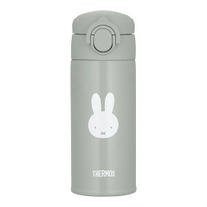 T[X  pXeX{g 350ml ~btB[ O[ JPA-350B GY