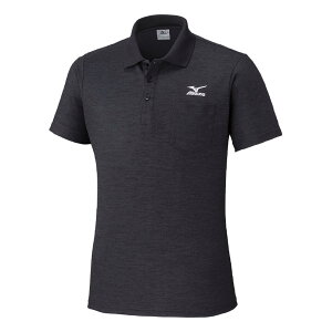 [~Ym] |Vc hC K2JAC181 jp ubN L