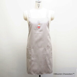 [~ Gv O[ MOOMIN BLUE EYE