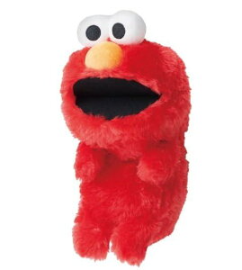 SESAME STREET G ӂ΂邸