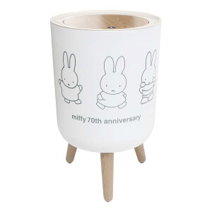 IJg[ miffy ~btB[ y70NfUCz S~ ꌓ _Xg{bNX 7L vbVI[v ܎~ߕt 22×s22×36.3cm