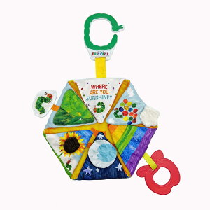 {玙 ͂؂ނ TVCANeBreBgC