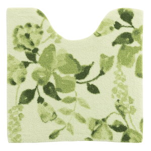 Vr RpeB[ gC}bg60×60 O[