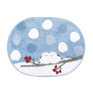 �V�}�G�i�K����� �o�X�}�b�g �X�J�C�u���[