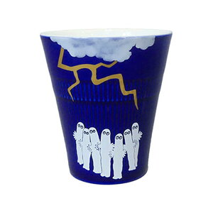 [~X ڗ t[Jbvijjj a9X10cmi330mljLc { MM9802-339