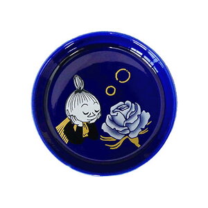 [~X ڗv`v[gioj10cmiM R[X^[,Jbvt^jLc { MM9801-610