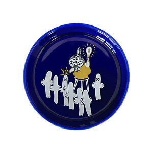 [~X ڗv`v[gijjj10cmiM R[X^[,Jbvt^jLc { MM9802-610