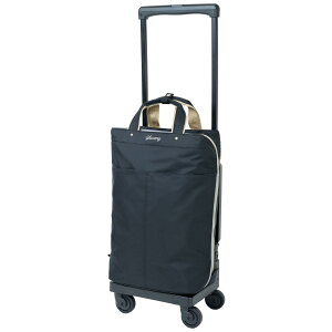 Xj[ v[l L[obO D-639 ʕt L21 ubN 4փXgbp[