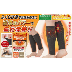 }OlbNXsPT|[^[ ӂ͂p 2 `R[O[