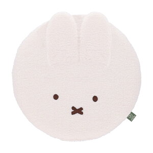 ���� �`�F�A�p�b�h�E���ʃN�b�V���� miffy �~�b�t�B�[ �����b�N�X�c�[�� 5865007900