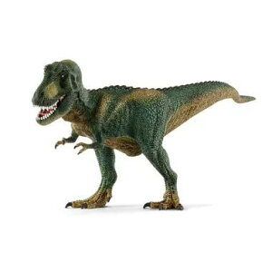 14587 eBmTEXEbNX(_[NO[)