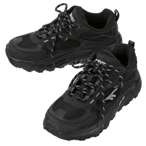 yjZbNXTCYWJzHI-TEC HKU16 EASTEND WP ubN 26.0CM