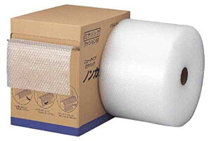 �m���J�b�^�[#541SS 400X42M �l�� ����:1�{