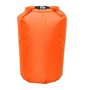 R(yamashiro) Motor Samurai([^[TC) oCNp hobN EH[^[v[tobN Sh Ci[^Cv 50l IW MSB05